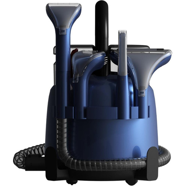 Моющий пылесос для очистки ткани Deerma DEM-BY200