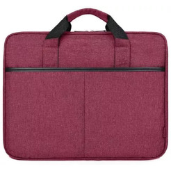 Сумка Goody Classic 15.6" (красный)