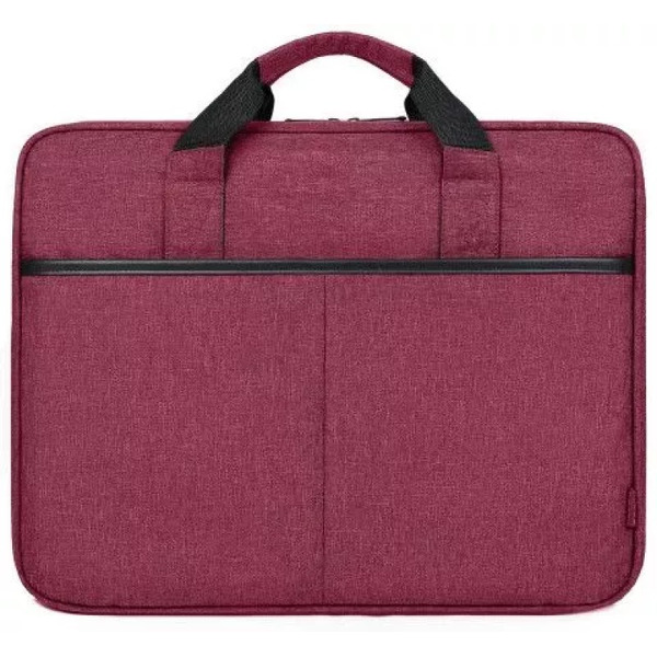 Сумка Goody Classic 15.6" (красный)