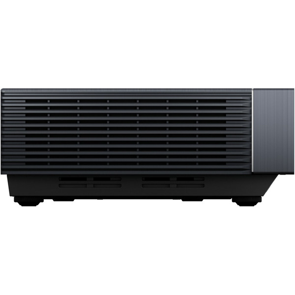 Проектор Hisense PX3SE-PRO