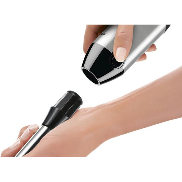 Блендер Bosch MSM6S55B