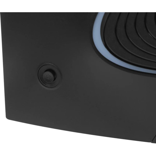 Монитор GMNG GM-27F23