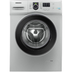 Стиральная машина SAMSUNG WF60F1R2E2SDBY