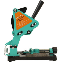 Стойка для УШМ Sturm 1092-AG-125