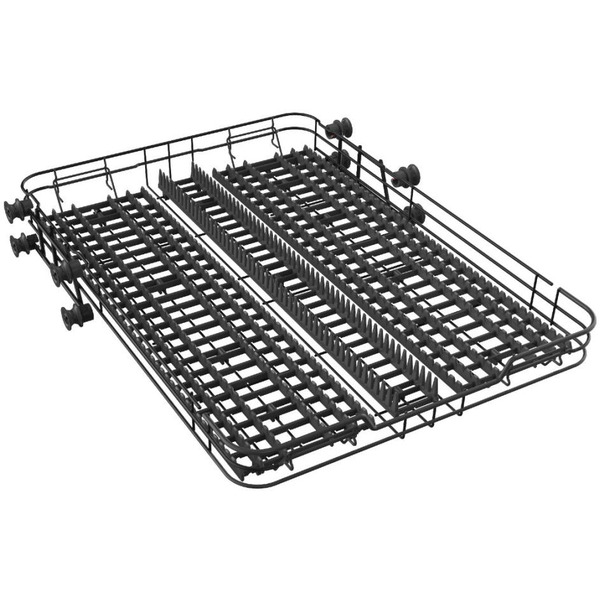 Посудомоечная машина Haier HDWE10-394RU