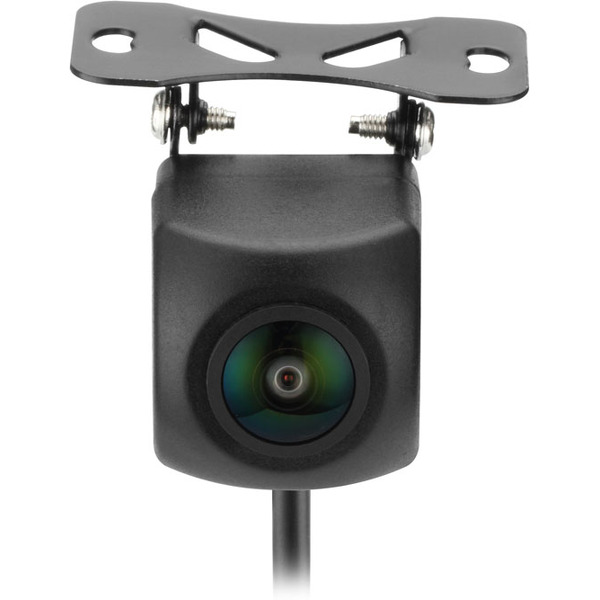 Камера заднего вида Aspect RC-4B