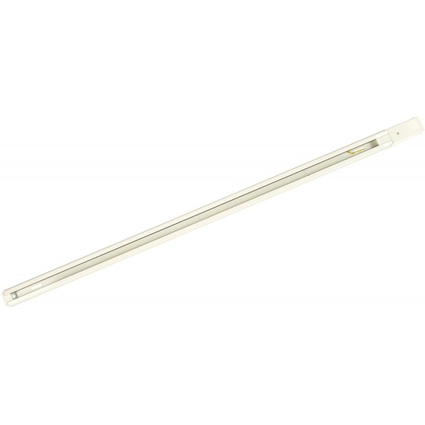 Шинопровод для трековых светильников Feron CAB1003 10338