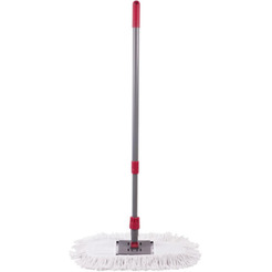 Швабра-рамка LAIMA 603605