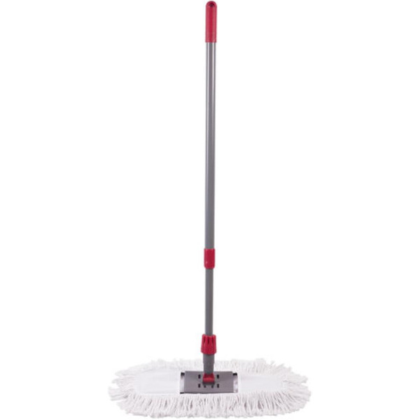 Швабра-рамка LAIMA 603605