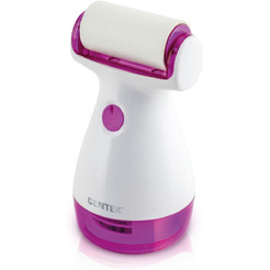 Машинка для удаления катышков CENTEK CT-2474
