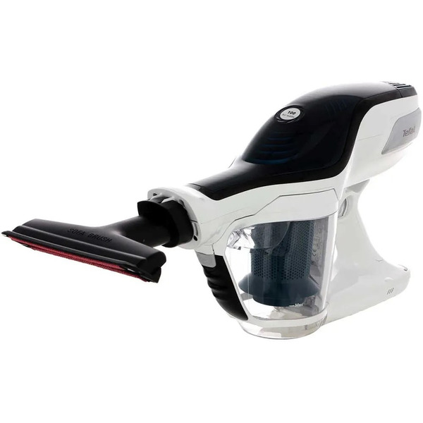 Беспроводной пылесос TEFAL AIR FORCE 360 FLEX TY9471WO