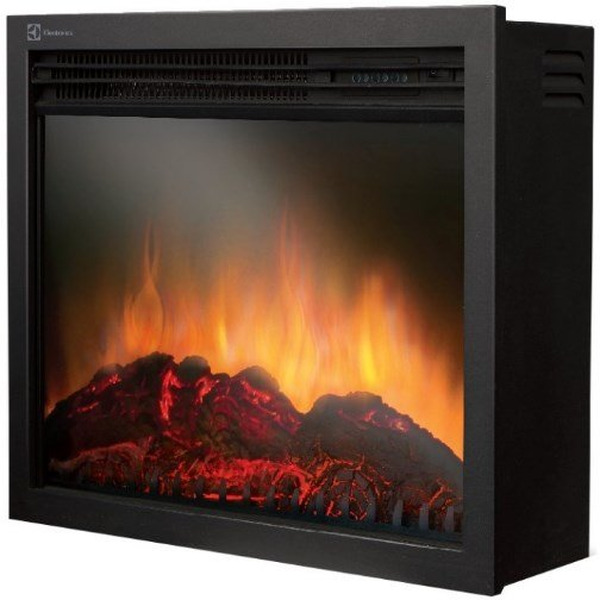 Электрокамин Electrolux EFP/P-3020LS