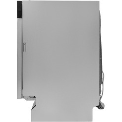 Посудомоечная машина YOUQ YQP-10i4501
