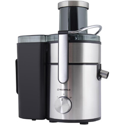 Соковыжималка MAUNFELD MJE.1500S