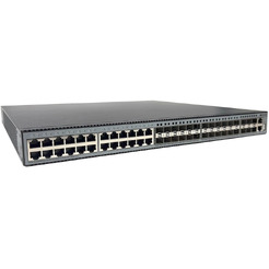 Коммутатор Origo OS3254M/A1A