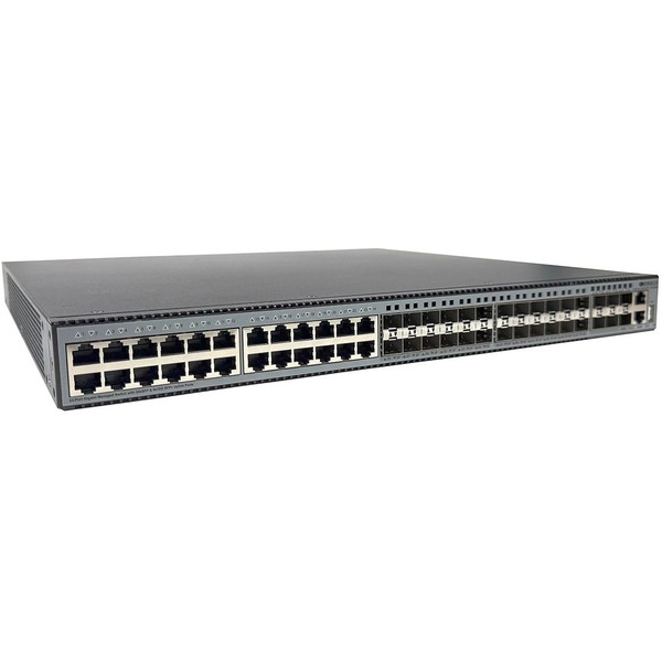 Коммутатор Origo OS3254M/A1A
