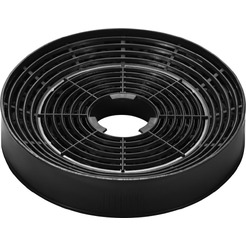 Угольный фильтр Weissgauff WCF 02 (2 шт)