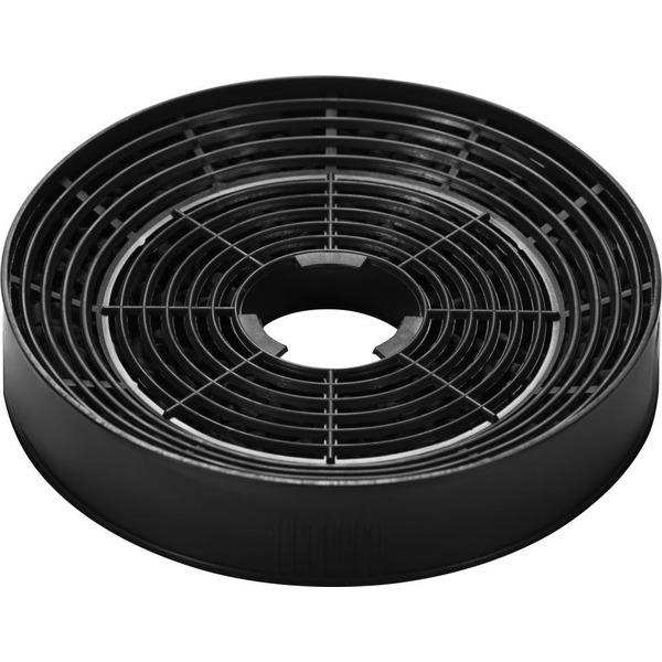 Угольный фильтр Weissgauff WCF 02 (2 шт)