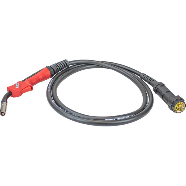 Сварочный аппарат Edon Smart MIG-250S