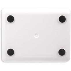 Диспенсер для салфеток LAIMA PROFESSIONAL CLASSIC 606679