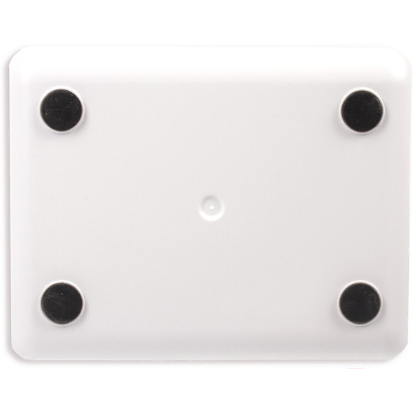 Диспенсер для салфеток LAIMA PROFESSIONAL CLASSIC 606679
