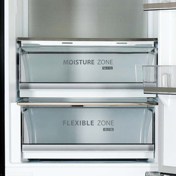 Холодильник TOSHIBA GR-RB500WE-PMJ(06)