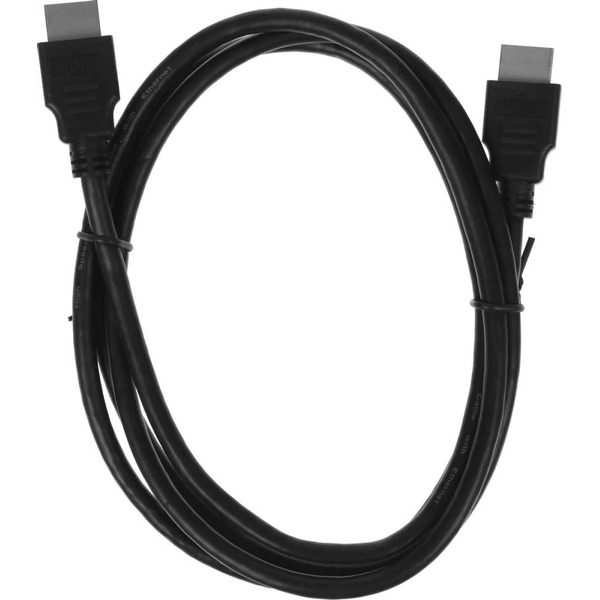 Монитор Acer SH242YG0bmiphx