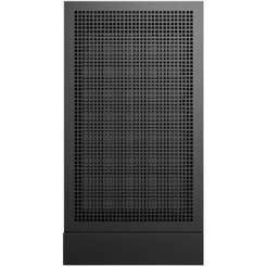 Корпус DeepCool CH170 Digital R-CH170-BKNPI0D-G-1