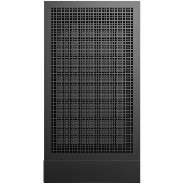 Корпус DeepCool CH170 Digital R-CH170-BKNPI0D-G-1