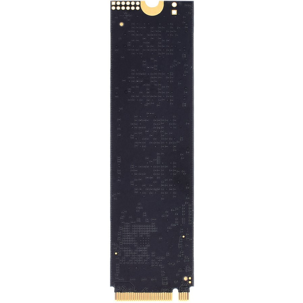 SSD Apacer AS2280P4 512GB AP512GAS2280P4-1
