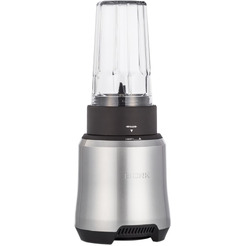 Блендер BORK B804