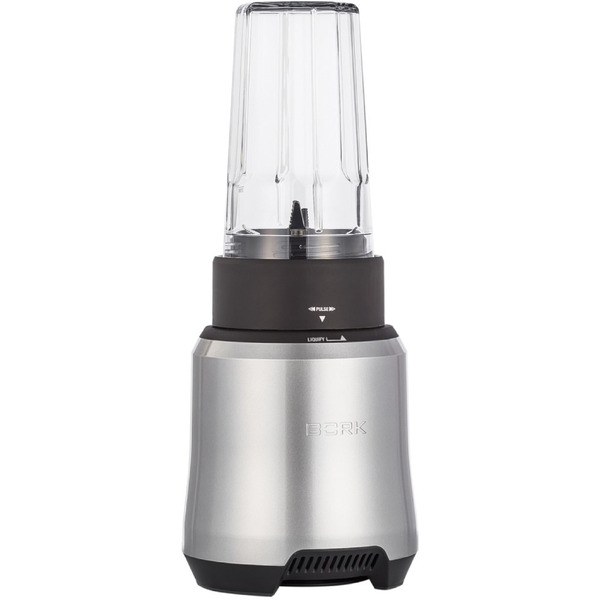 Блендер BORK B804