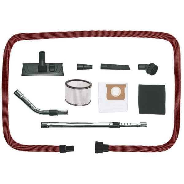 Пылесос Einhell TE-VC 2025 SACL (2342460)