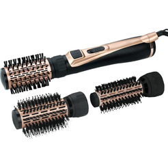 Фен Brayer BR3100