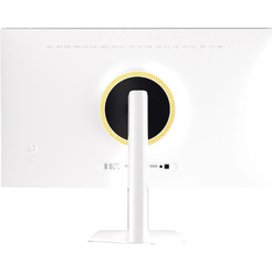 Монитор Innocn GA32V1M