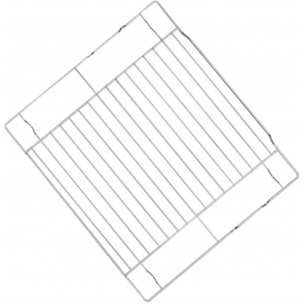 Духовой шкаф HANSA BOEI69573