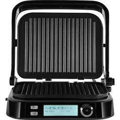 Гриль-духовка RED SOLUTION  SteakPRO RGM-G850P