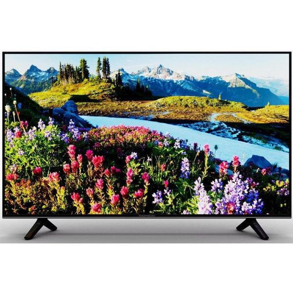 Телевизор Thomson T55USL7040