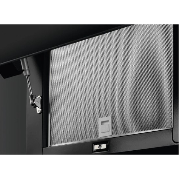 Вытяжка AEG DVB4850B