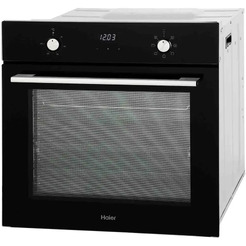 Духовой шкаф Haier HOX-P06HGB