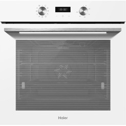 Духовой шкаф Haier HOQ-R2ARN3WB