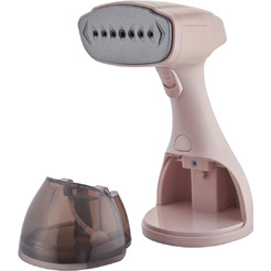 Отпариватель ручной DOMFY DSC-GS310