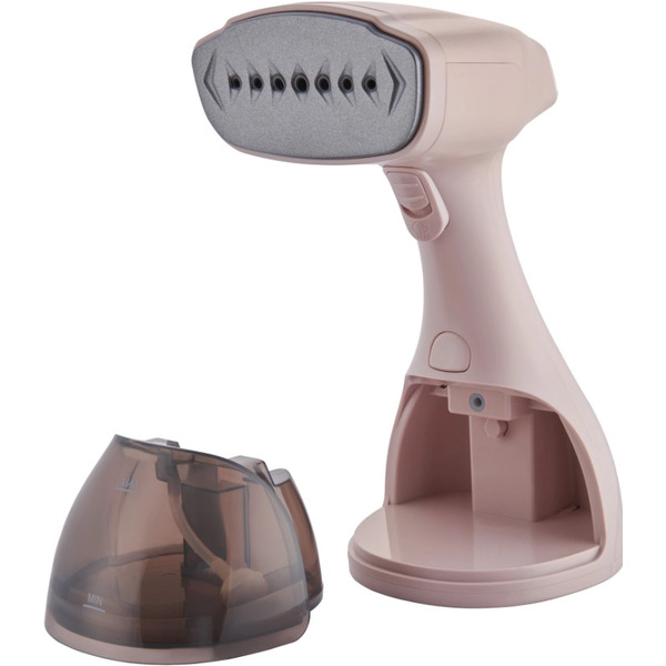 Отпариватель ручной DOMFY DSC-GS310