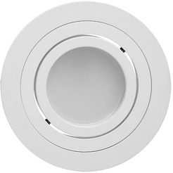 Встраиваемый светильник WOLTA ALTO WDL-GU5.3/01W-R