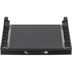 Соединительный комплект VARD VSK3