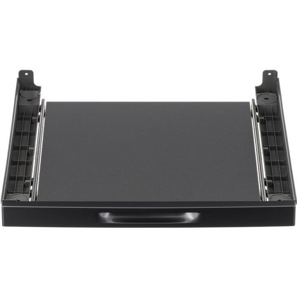 Соединительный комплект VARD VSK3