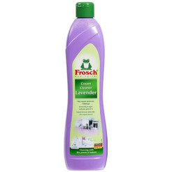Средство универсальное Frosch Лаванда 500 мл