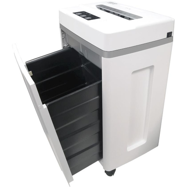 Шредер Office Kit S200TS