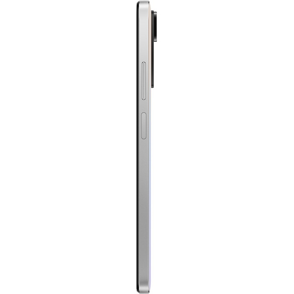 Смартфон Xiaomi Redmi Note 11S 6GB/128GB EU (жемчужно-белый)