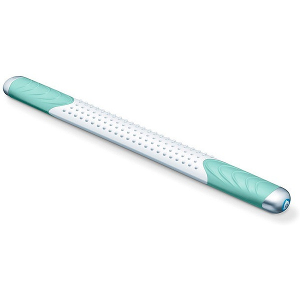 Массажер Beurer Cellulite releaZer CM 100